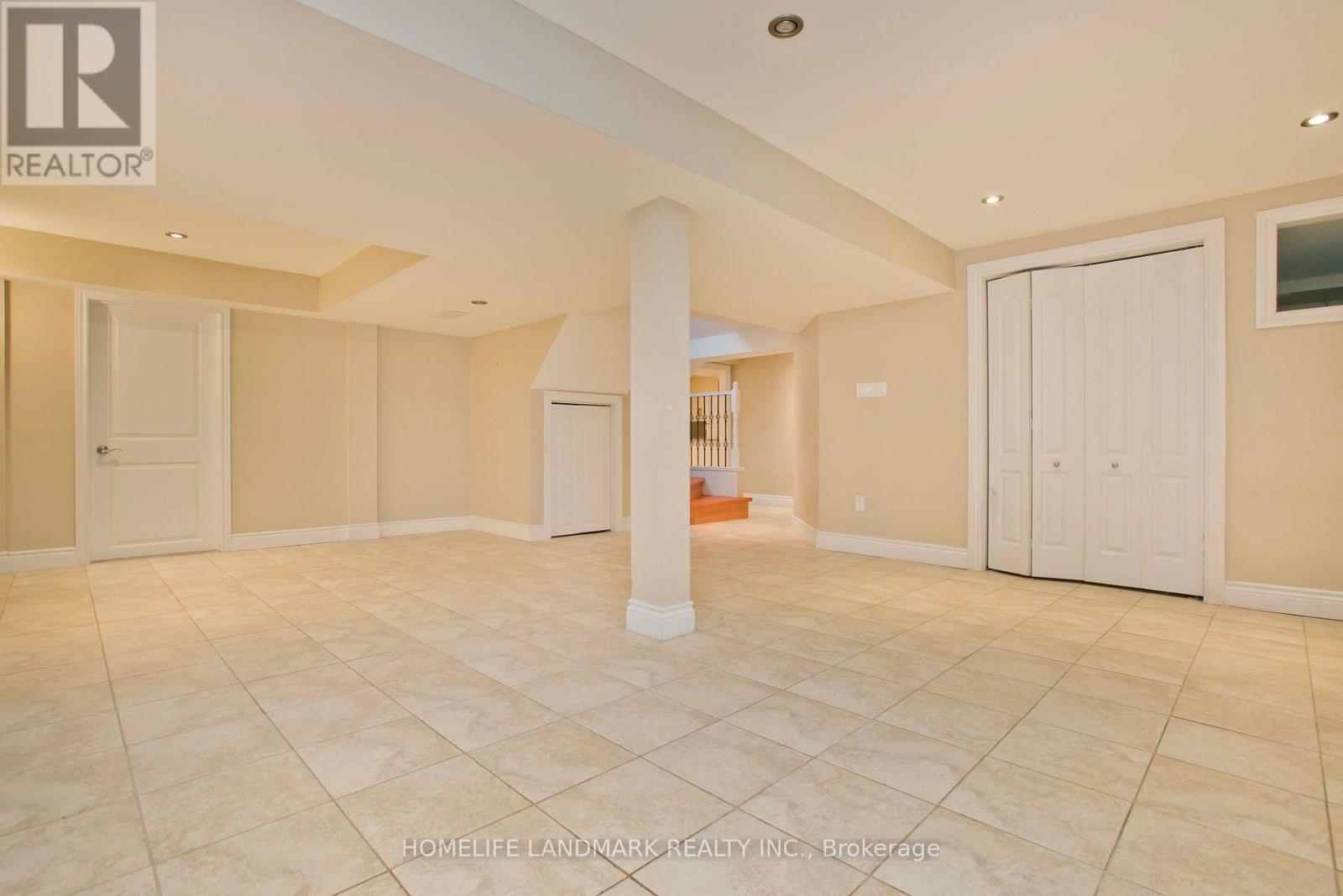 134 COOPERAGE CRESCENT - 35