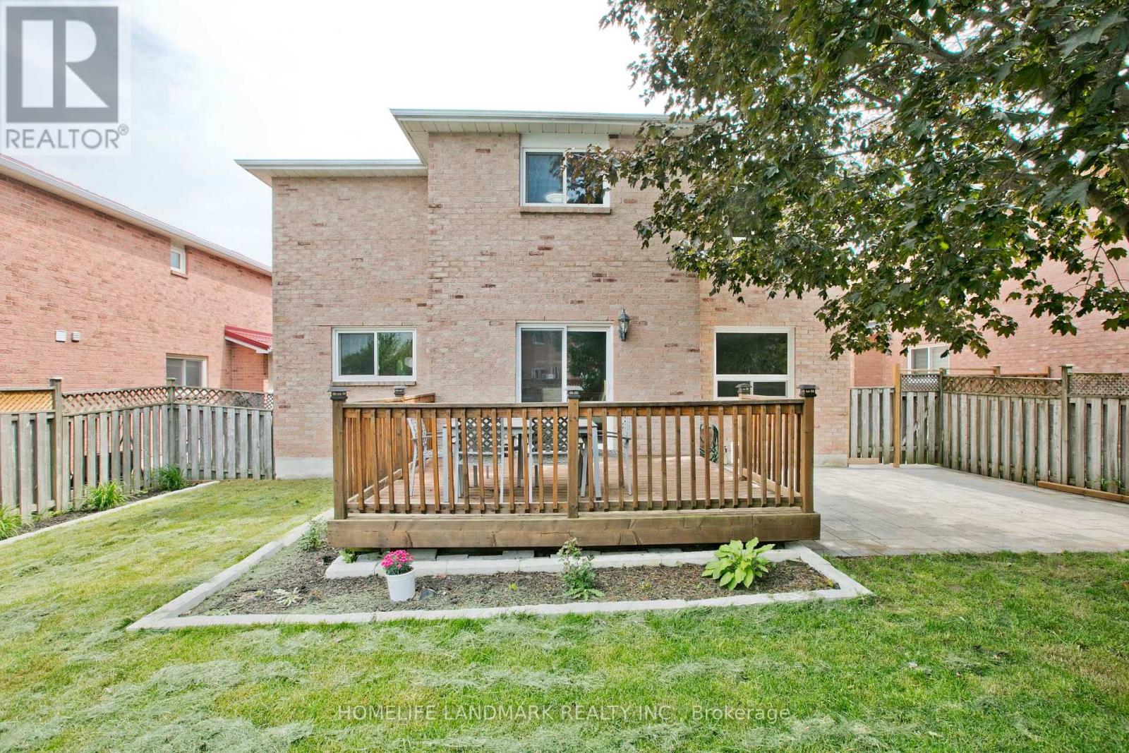 134 COOPERAGE CRESCENT - 46