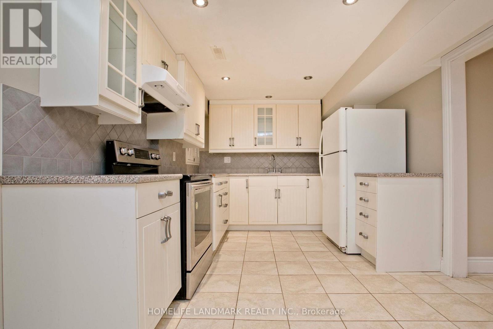 134 COOPERAGE CRESCENT - 39