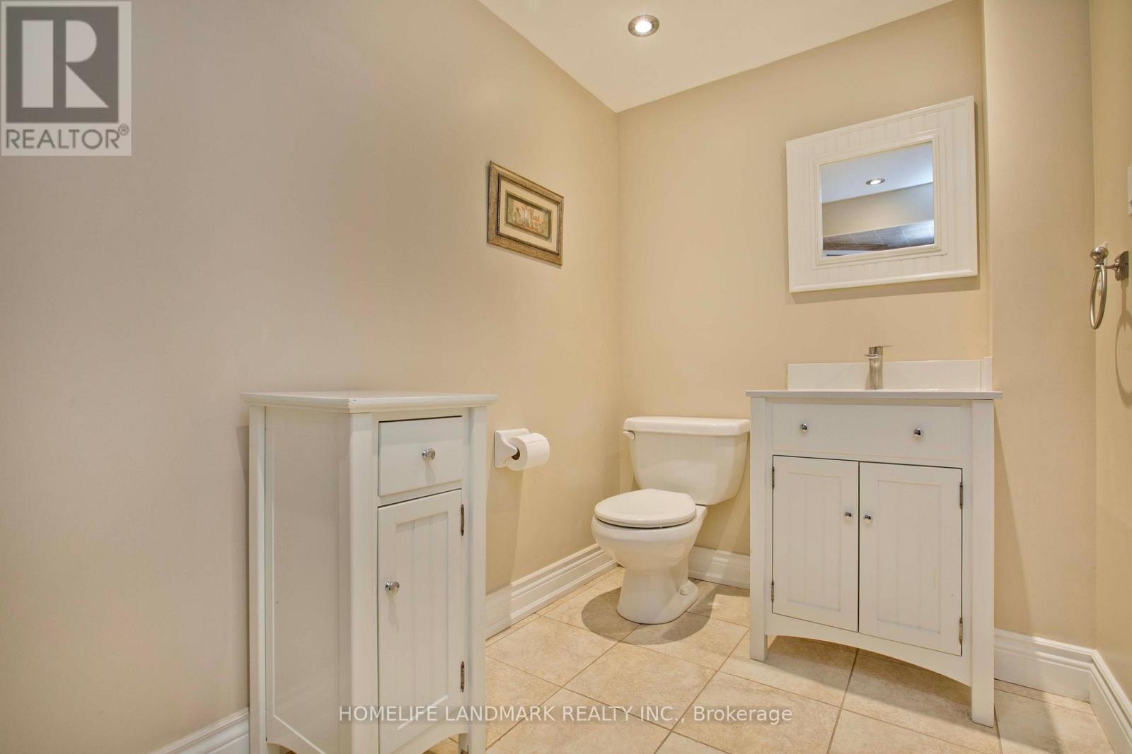 134 COOPERAGE CRESCENT - 40