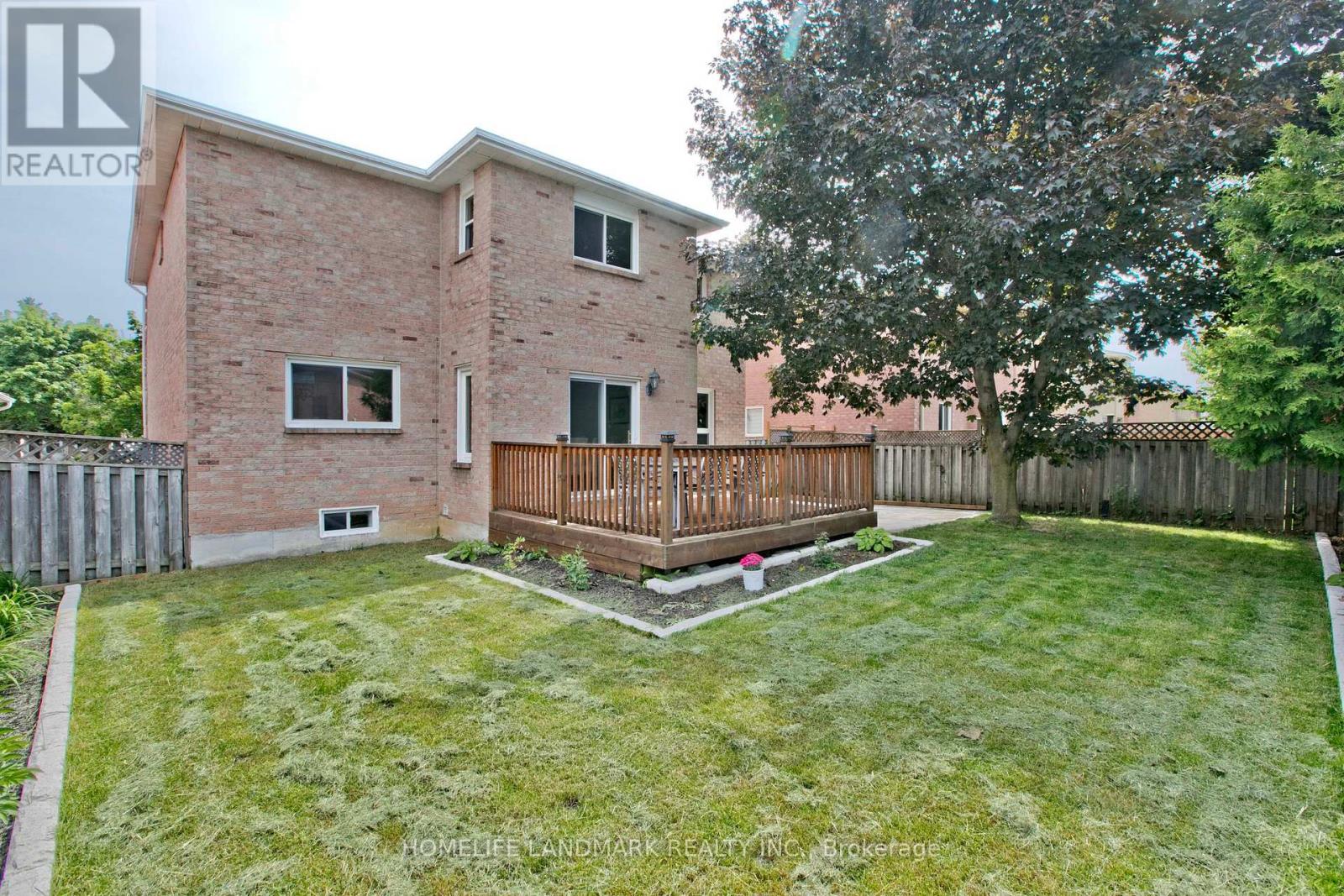 134 COOPERAGE CRESCENT - 42