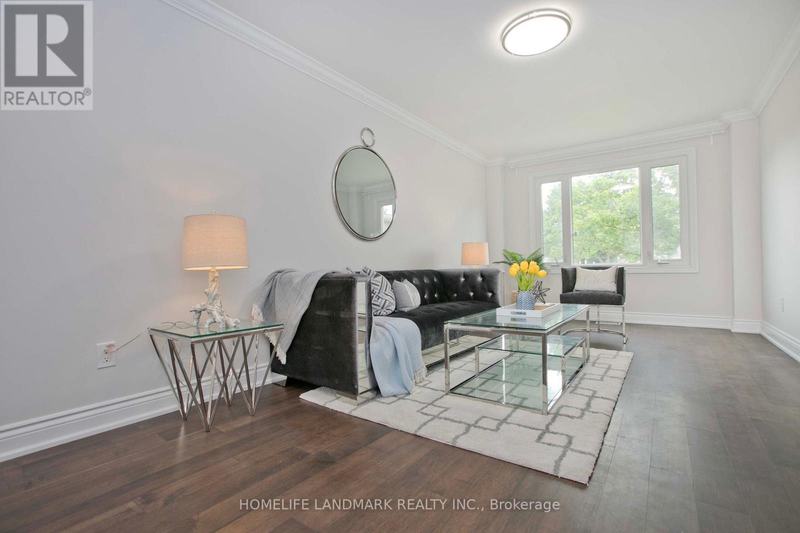 134 COOPERAGE CRESCENT - 6
