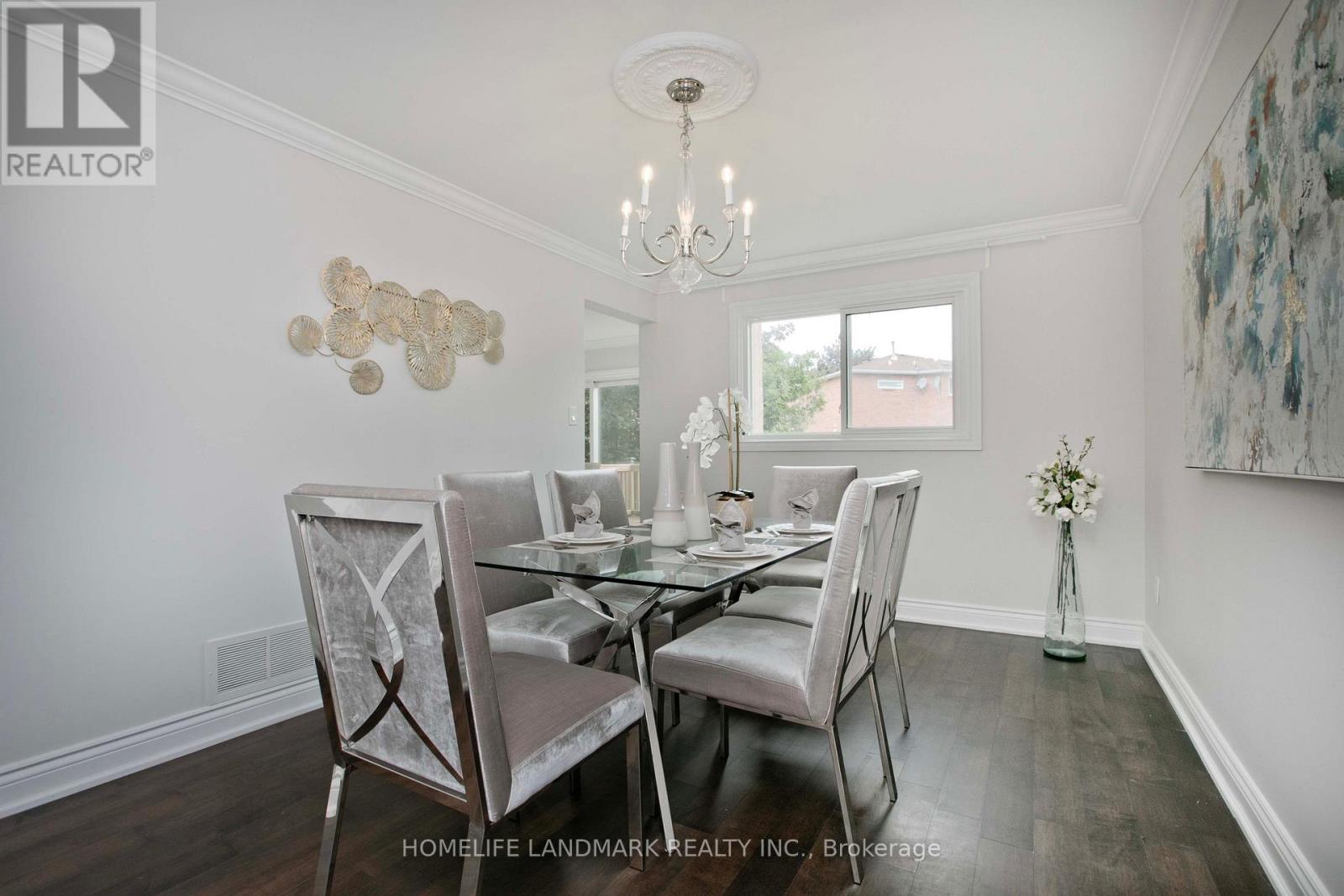 134 COOPERAGE CRESCENT - 8