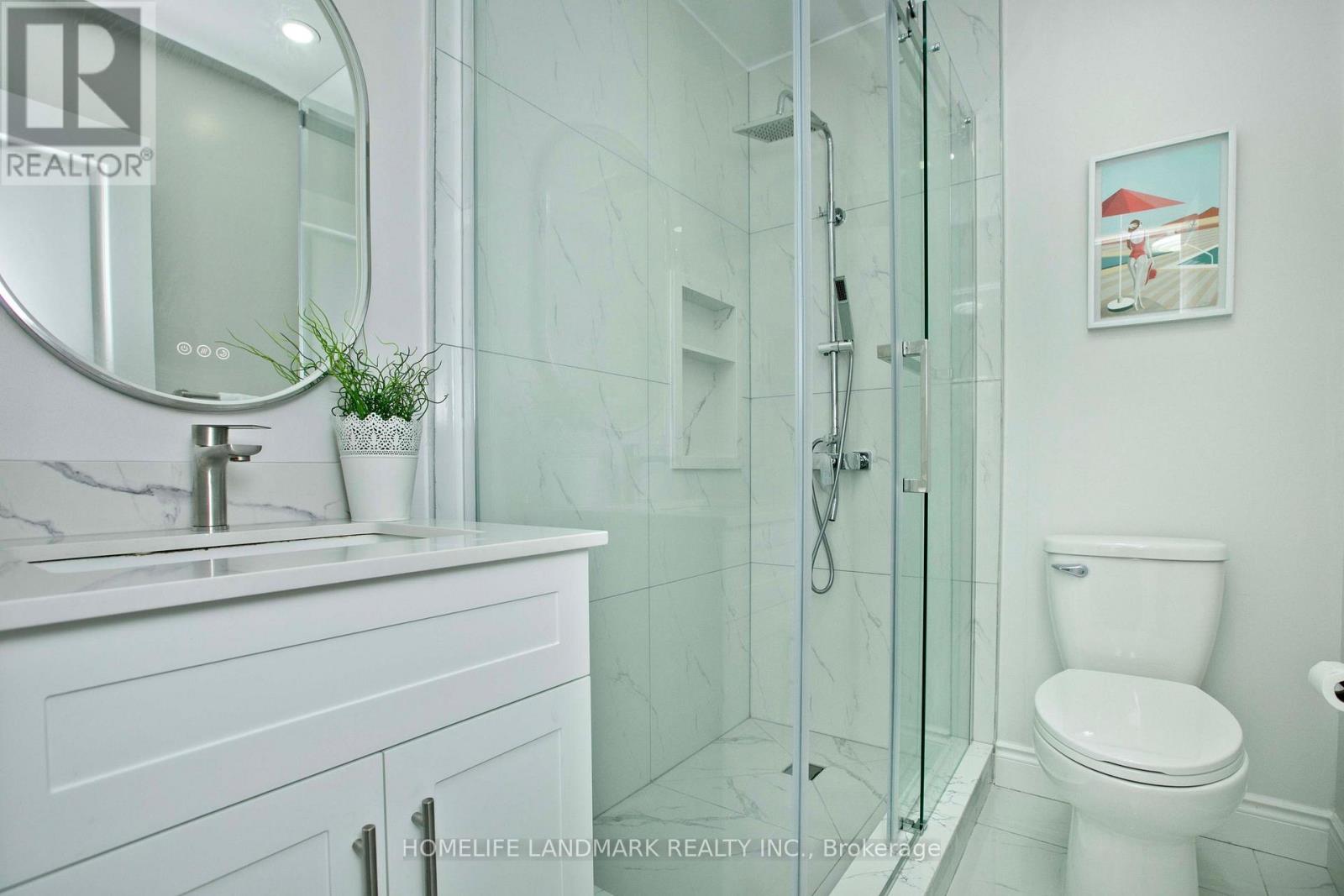 134 COOPERAGE CRESCENT - 32