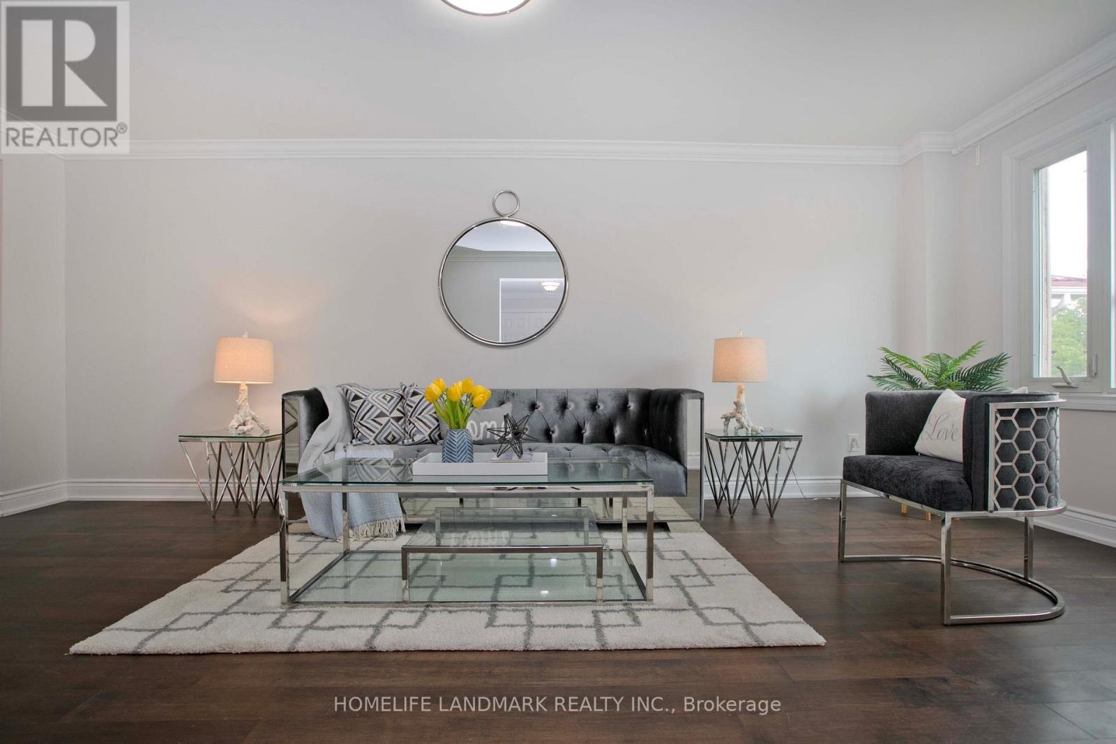 134 COOPERAGE CRESCENT - 5