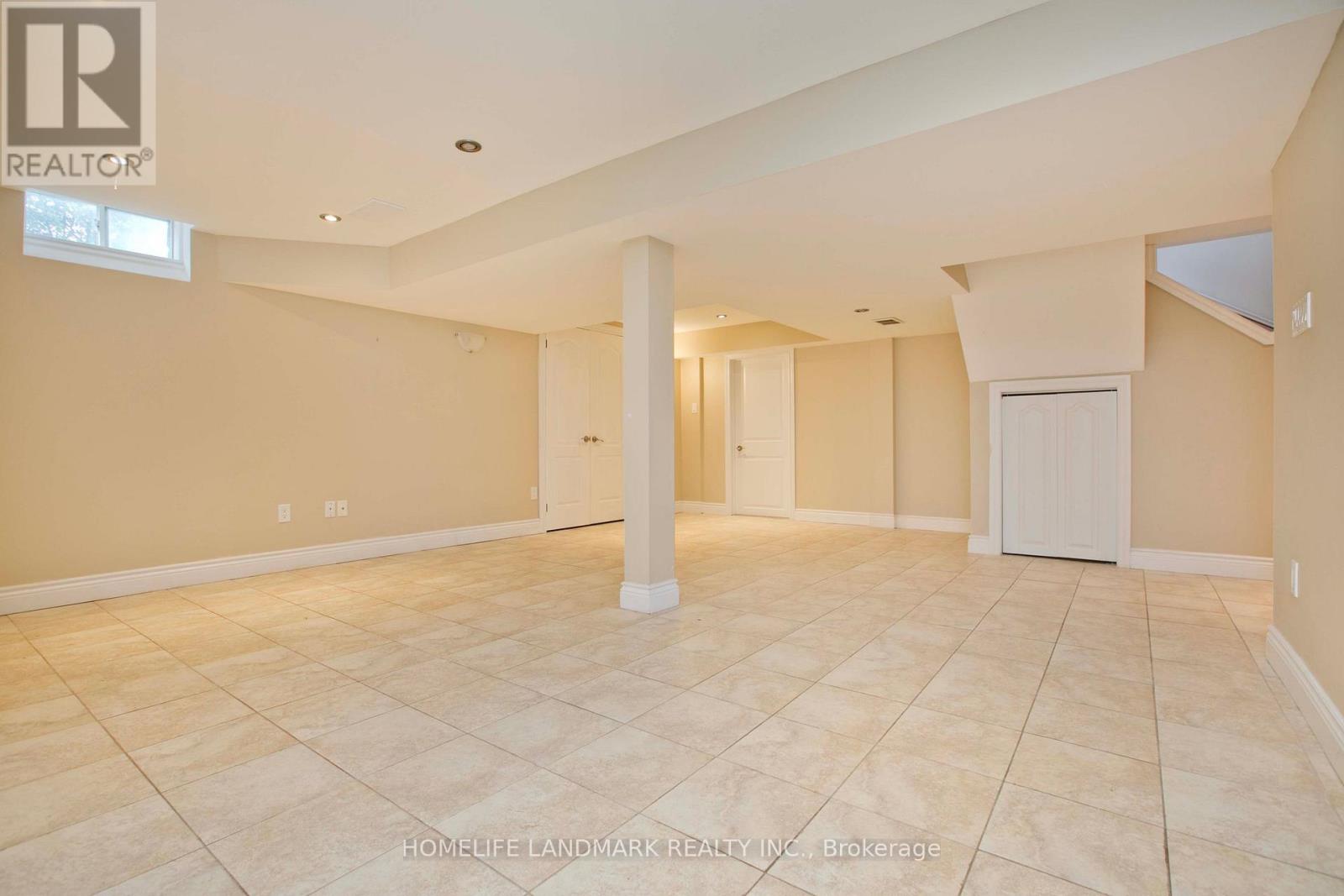 134 COOPERAGE CRESCENT - 34