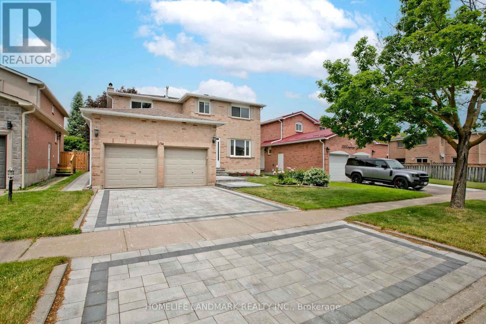 134 COOPERAGE CRESCENT - 4