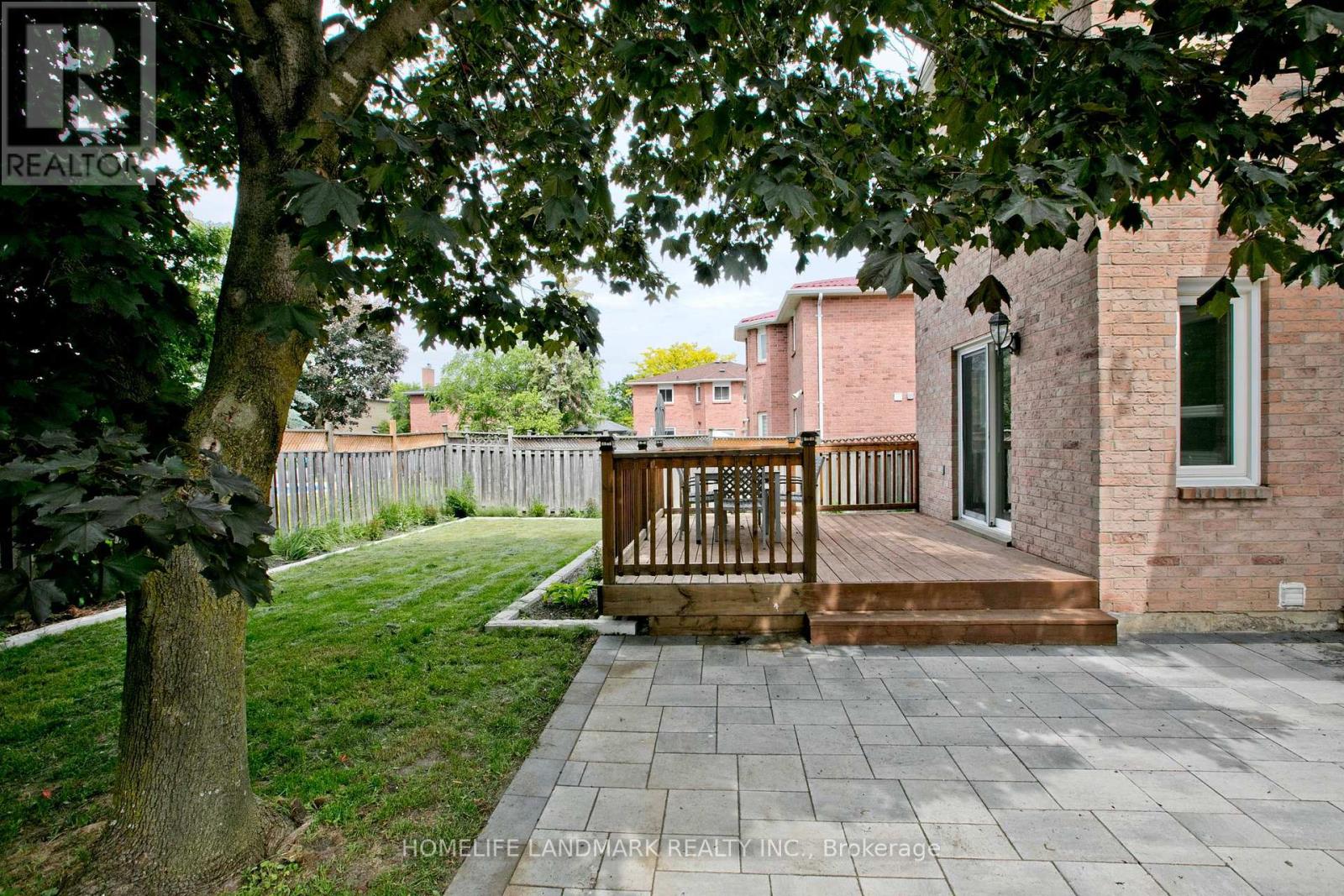 134 COOPERAGE CRESCENT - 45