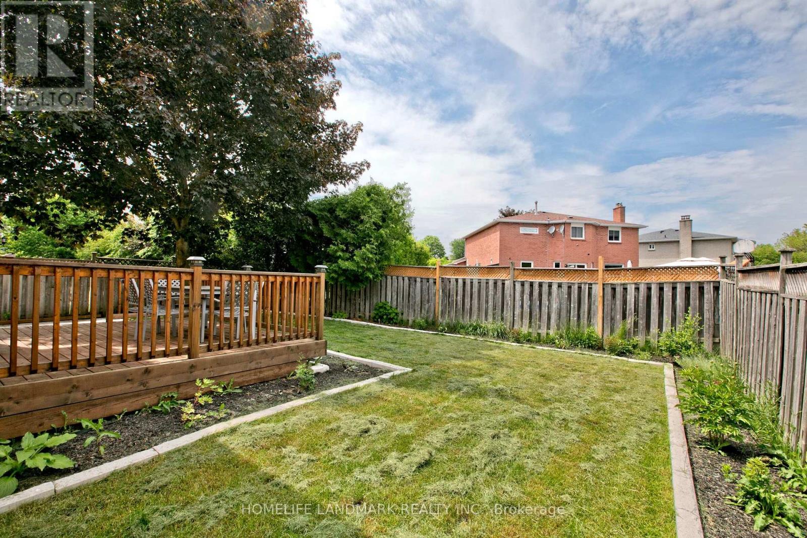 134 COOPERAGE CRESCENT - 43