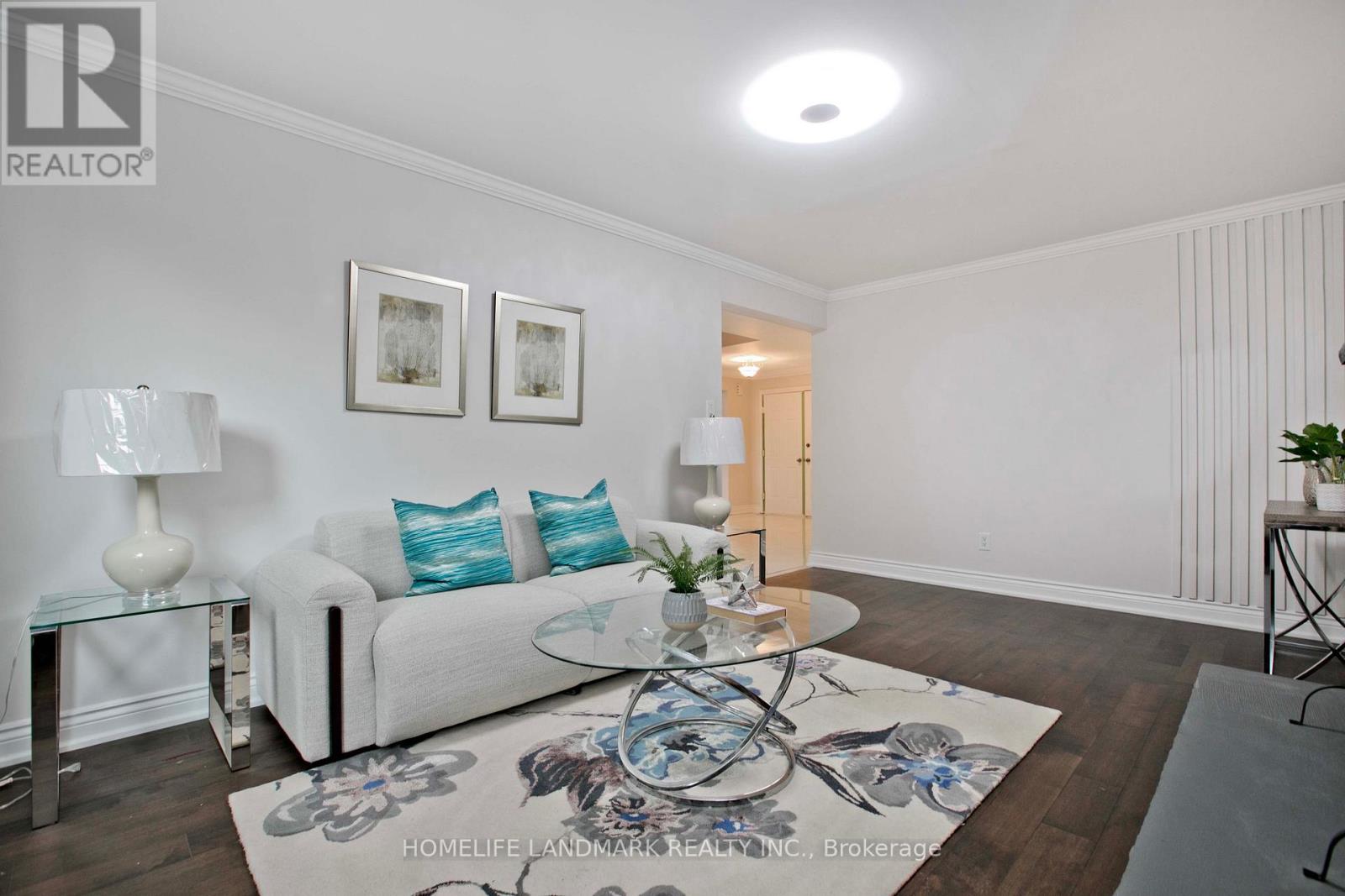 134 COOPERAGE CRESCENT - 9