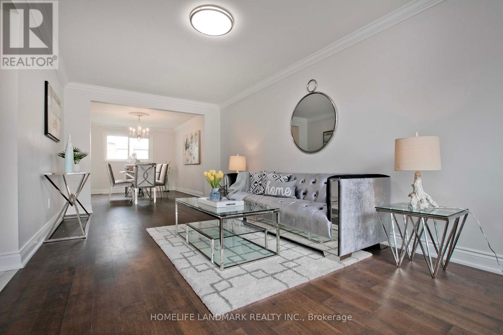 134 COOPERAGE CRESCENT - 7