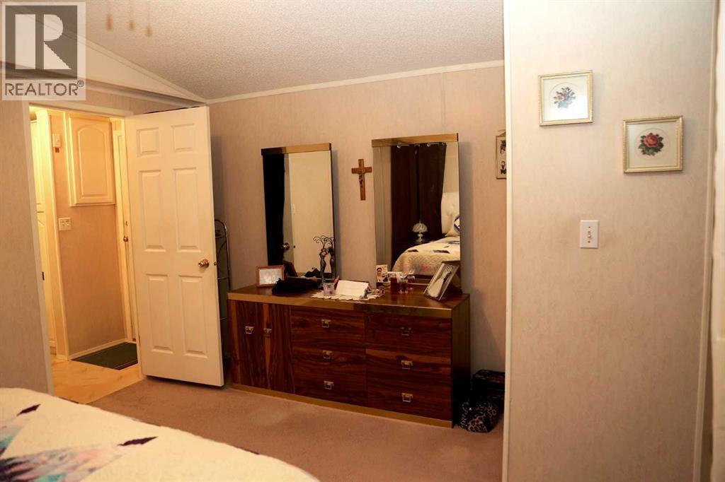 3002 32 Avenue S - 9