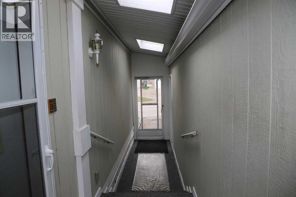 3002 32 Avenue S - 21