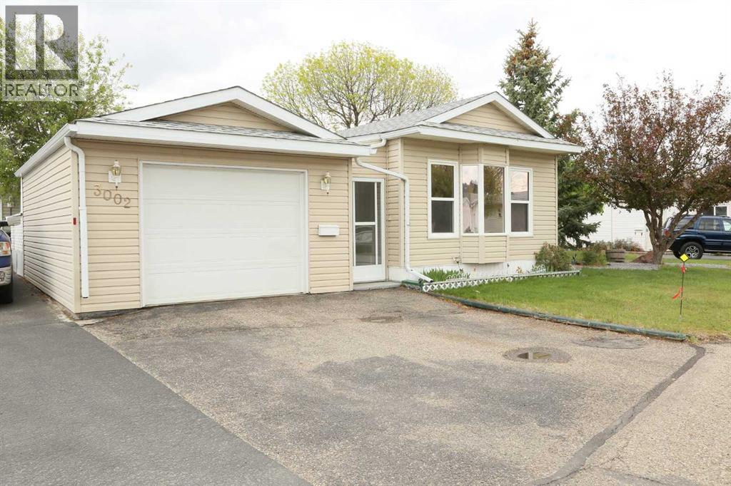 3002 32 Avenue S - 22