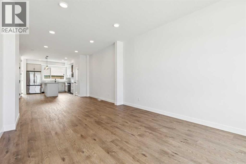 49 Silverton Glen Way SW - 5