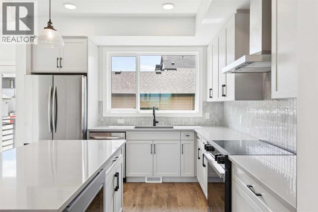 49 Silverton Glen Way SW - 13
