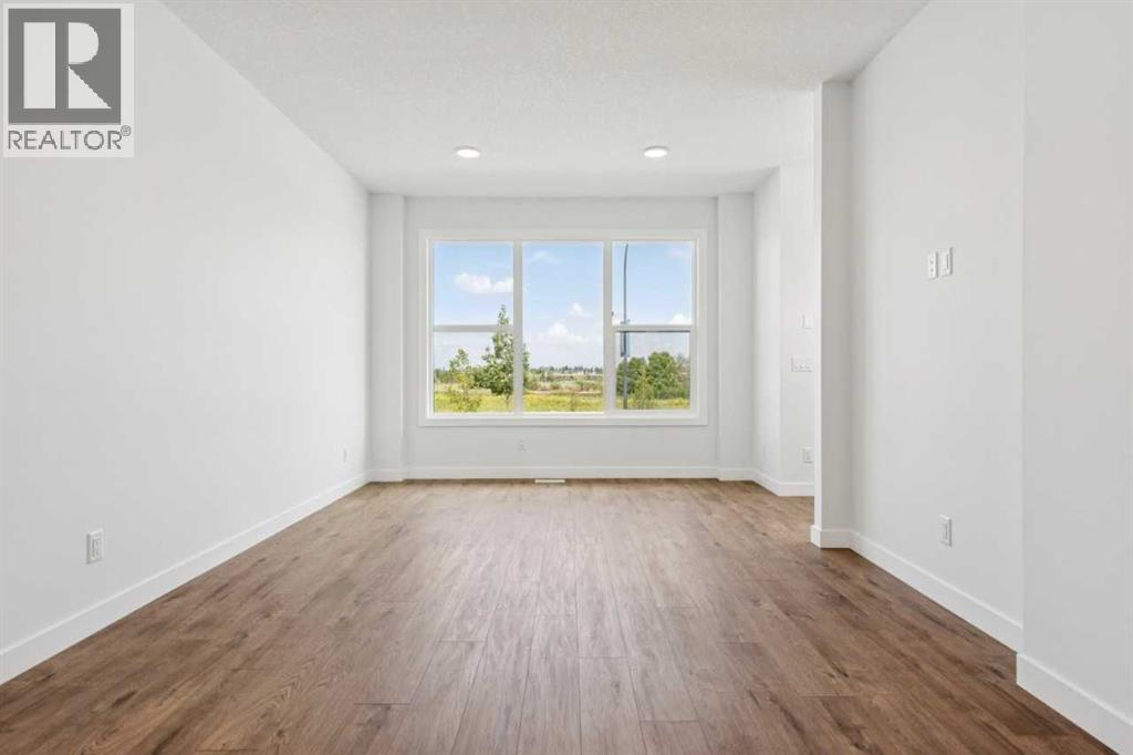 49 Silverton Glen Way SW - 7