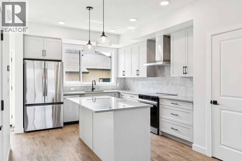 49 Silverton Glen Way SW - 12