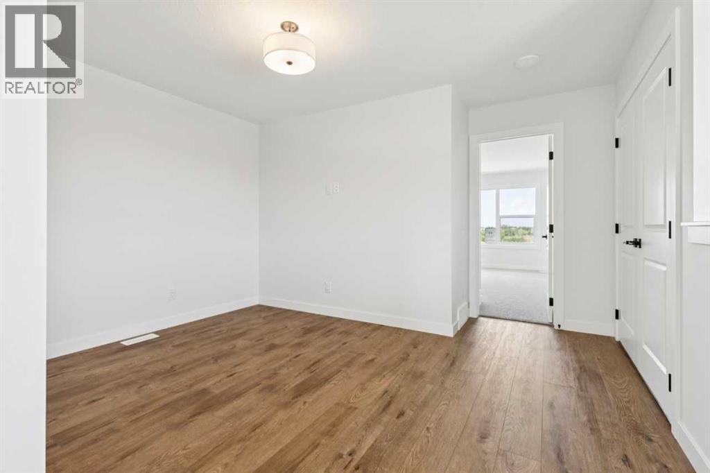 49 Silverton Glen Way SW - 20