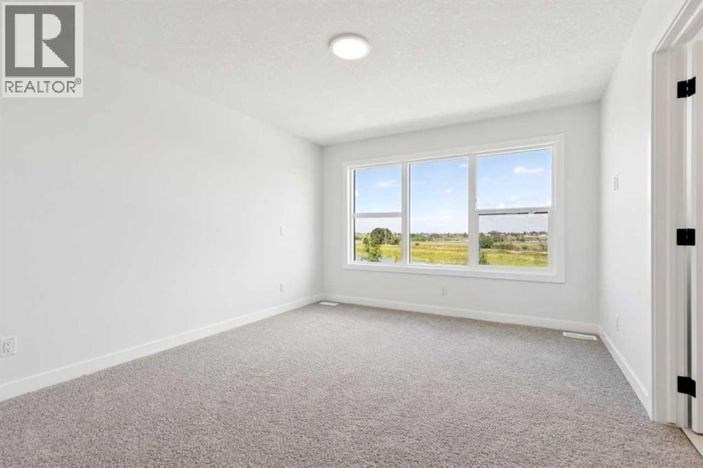 49 Silverton Glen Way SW - 23