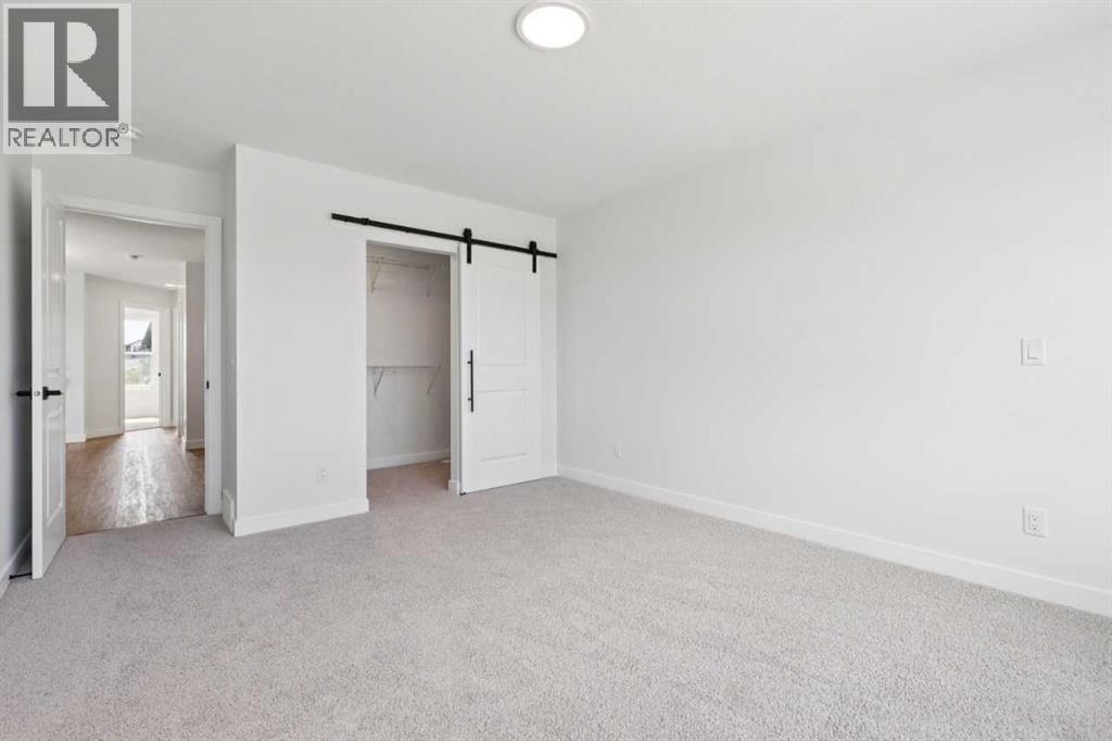 49 Silverton Glen Way SW - 25