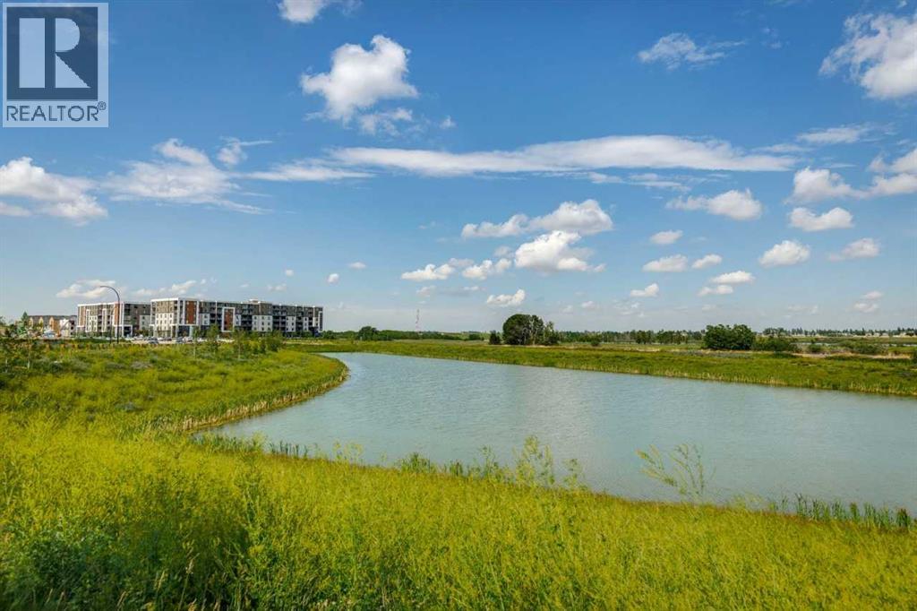 49 Silverton Glen Way SW - 32