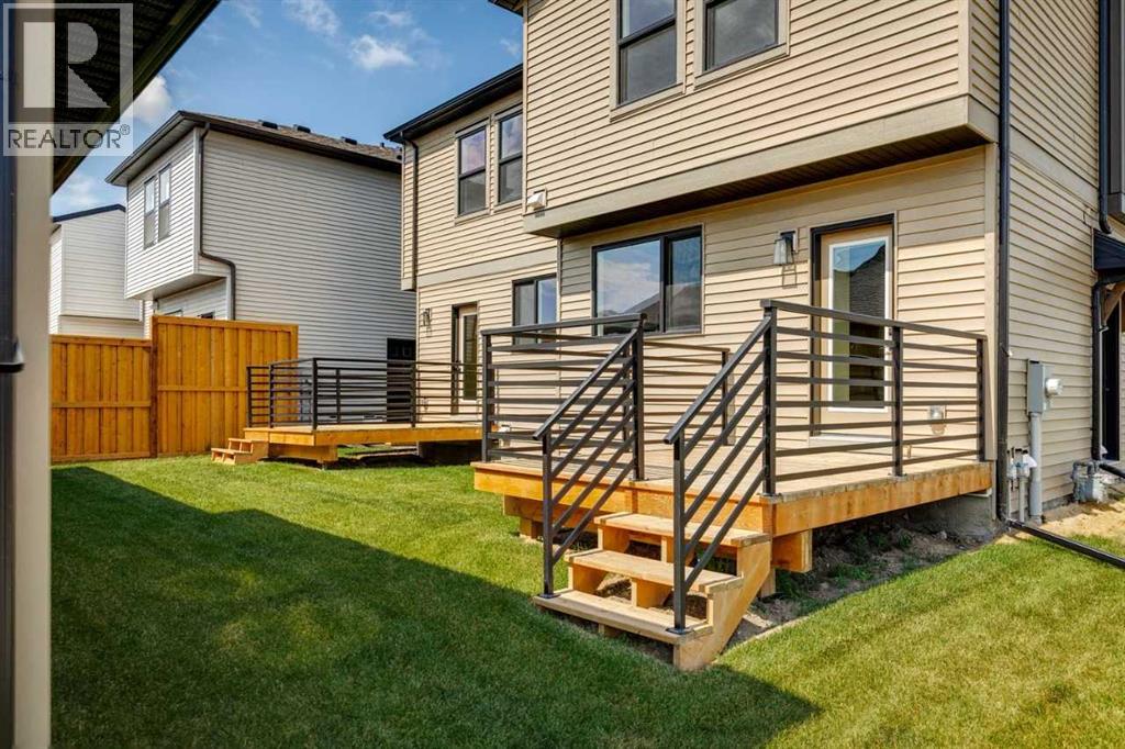 49 Silverton Glen Way SW - 34