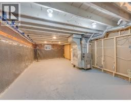 1219 Elsmere Avenue, Windsor, ON N9A2B1 Photo 49