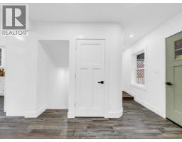 1219 Elsmere Avenue, Windsor, ON N9A2B1 Photo 20