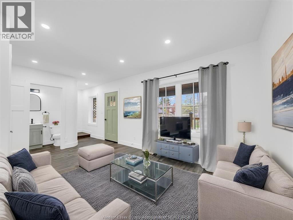 1219 ELSMERE AVENUE - 22