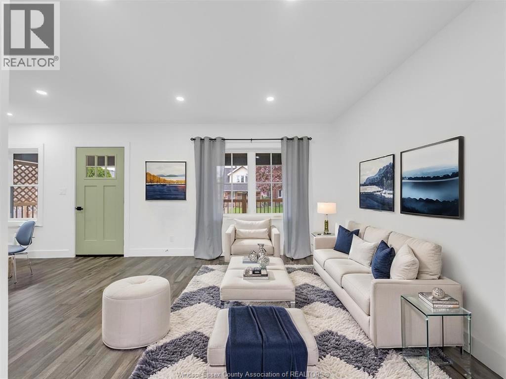 1219 ELSMERE AVENUE - 23