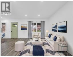 1219 Elsmere Avenue, Windsor, ON N9A2B1 Photo 23
