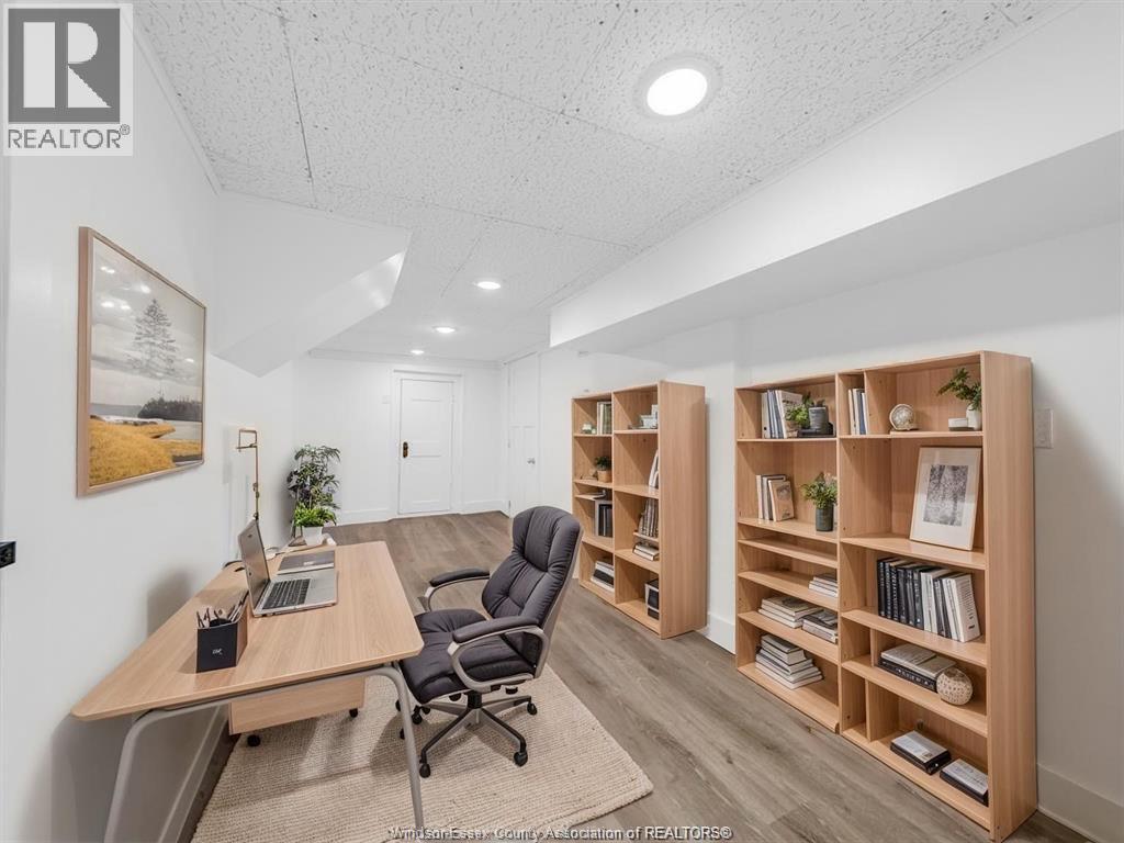 1219 ELSMERE AVENUE - Image 47