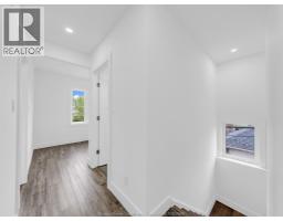 1219 Elsmere Avenue, Windsor, ON N9A2B1 Photo 26
