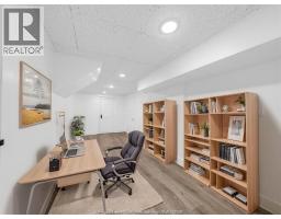 1219 Elsmere Avenue, Windsor, ON N9A2B1 Photo 47