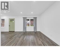 1219 Elsmere Avenue, Windsor, ON N9A2B1 Photo 21