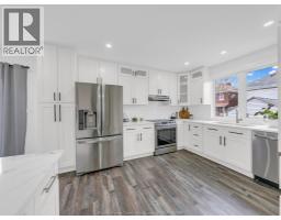 Kitchen - 1219 Elsmere Avenue, Windsor, ON N9A2B1 Photo 12
