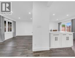 1219 Elsmere Avenue, Windsor, ON N9A2B1 Photo 19