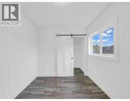 1219 Elsmere Avenue, Windsor, ON N9A2B1 Photo 27