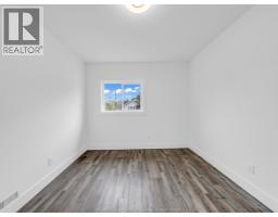 1219 Elsmere Avenue, Windsor, ON N9A2B1 Photo 31