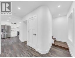 1219 Elsmere Avenue, Windsor, ON N9A2B1 Photo 17