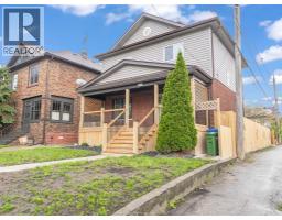 1219 Elsmere Avenue, Windsor, ON N9A2B1 Photo 34