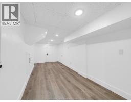 1219 Elsmere Avenue, Windsor, ON N9A2B1 Photo 46