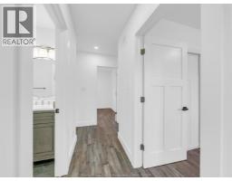 1219 Elsmere Avenue, Windsor, ON N9A2B1 Photo 25