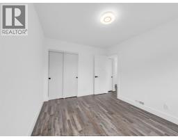 1219 Elsmere Avenue, Windsor, ON N9A2B1 Photo 30