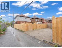 1219 Elsmere Avenue, Windsor, ON N9A2B1 Photo 35
