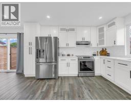 1219 Elsmere Avenue, Windsor, ON N9A2B1 Photo 18