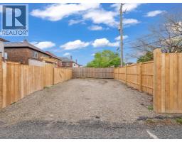 1219 Elsmere Avenue, Windsor, ON N9A2B1 Photo 36
