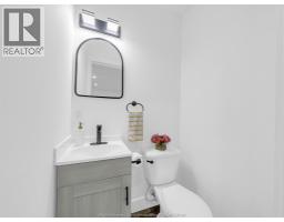 1219 Elsmere Avenue, Windsor, ON N9A2B1 Photo 13