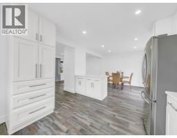1219 Elsmere Avenue, Windsor, ON N9A2B1 Photo 16